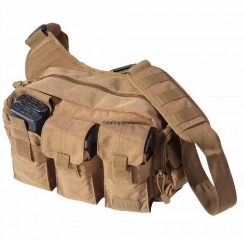 5.11 BORSA 56026 BAIL OUT BAG