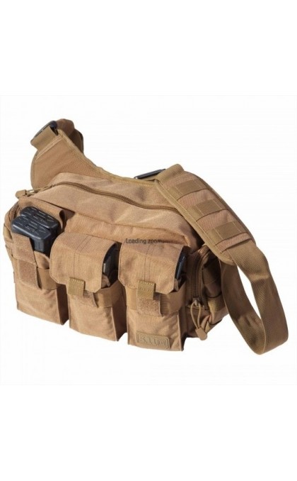 5.11 BORSA 56026 BAIL OUT BAG