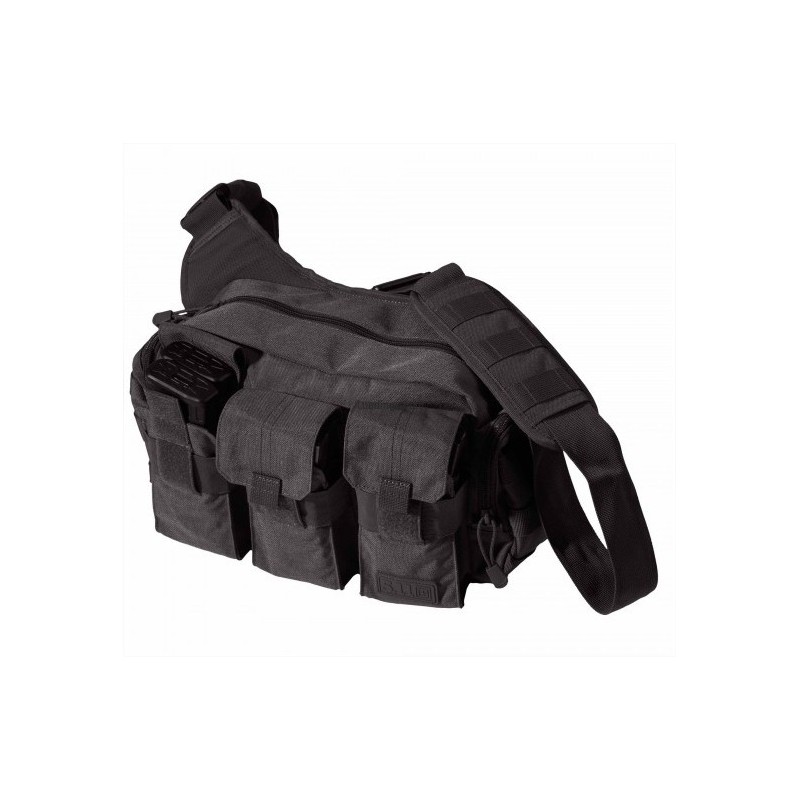 5.11 BORSA 56026 BAIL OUT BAG