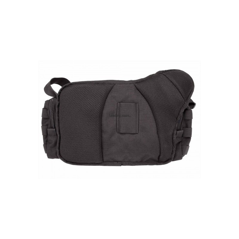 5.11 BORSA 56026 BAIL OUT BAG