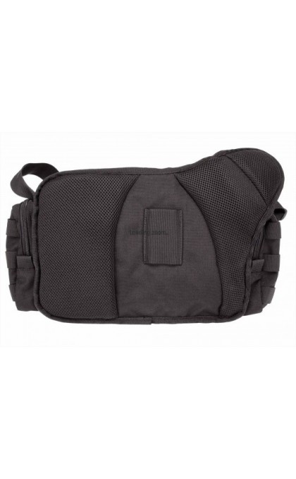 5.11 BORSA 56026 BAIL OUT BAG