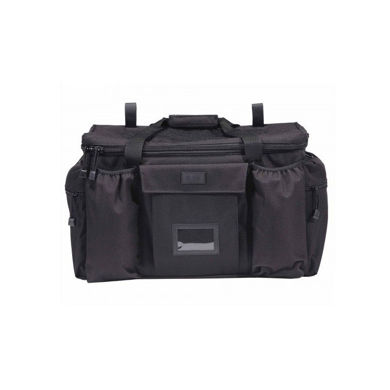 5.11 BORSA 59012 PATROL READY