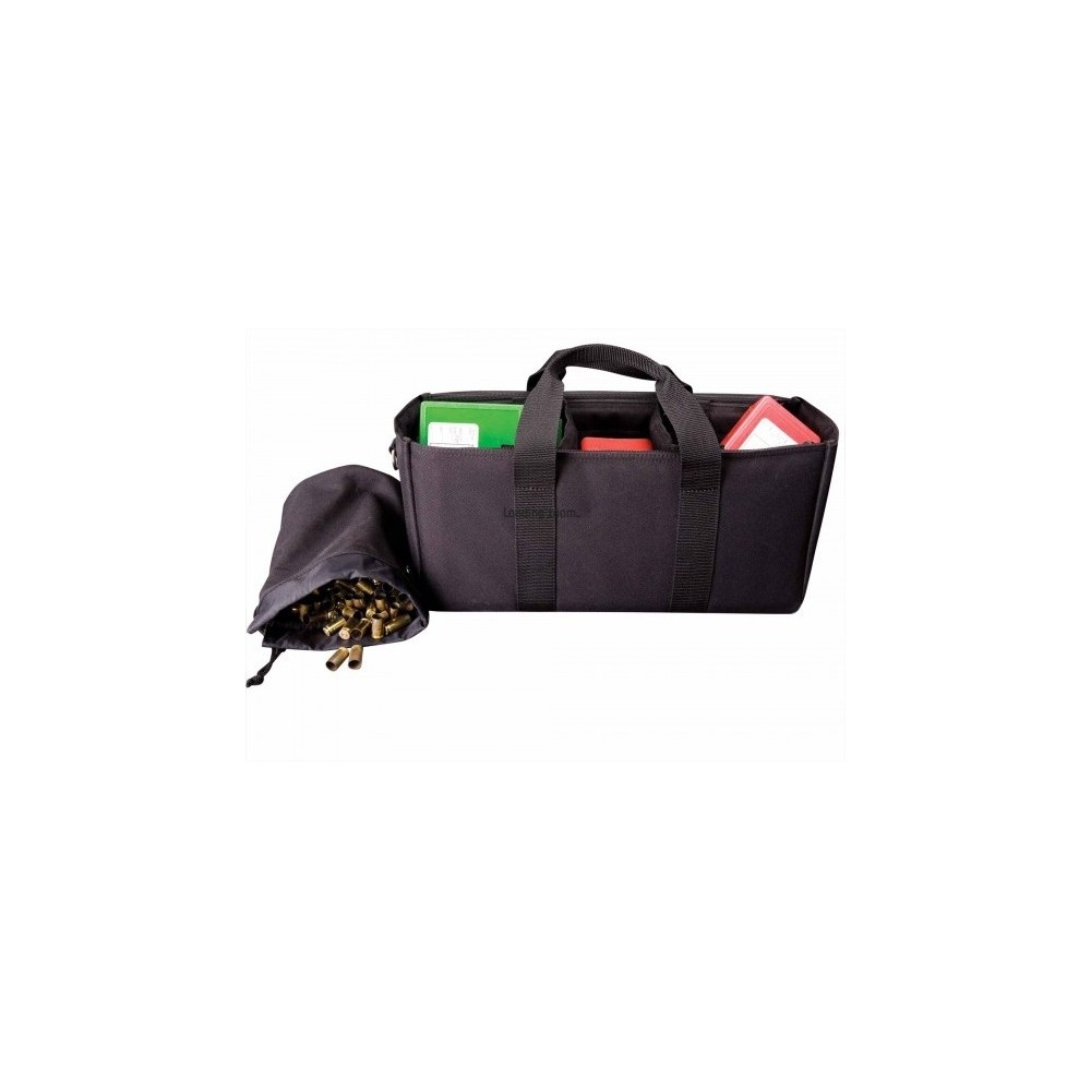 5.11 range ready bag canada