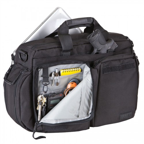 5.11 BORSA 56003 SIDE TRIP BRIEFCASE