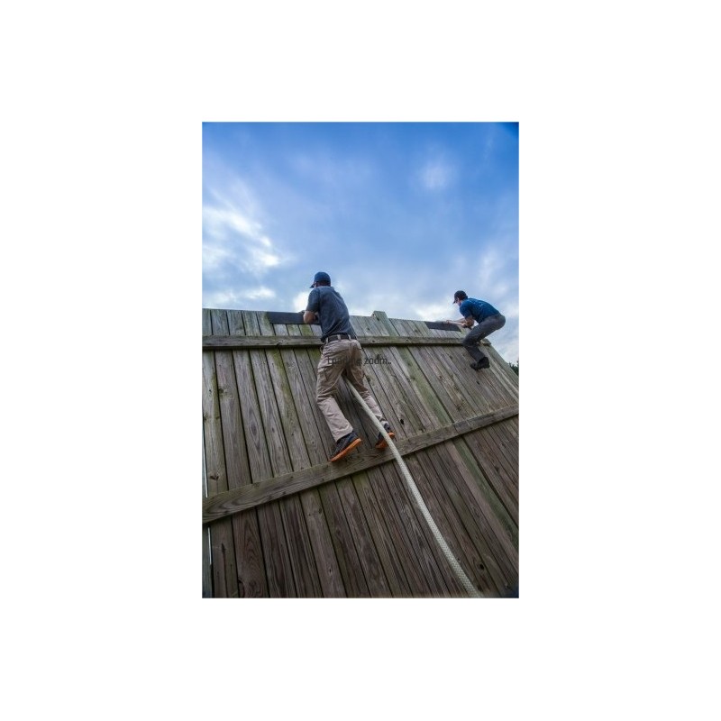 5.11 PANTALONI 74369 STRYKE KHAKI