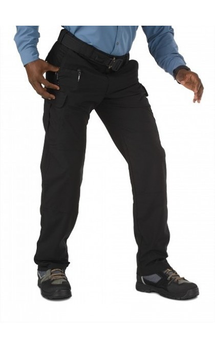 5.11 PANTALONI 74369 STRYKE NERI