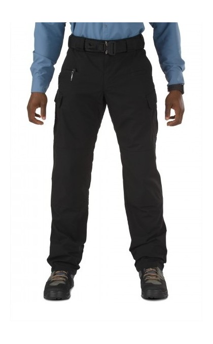 5.11 PANTALONI 74369 STRYKE NERI