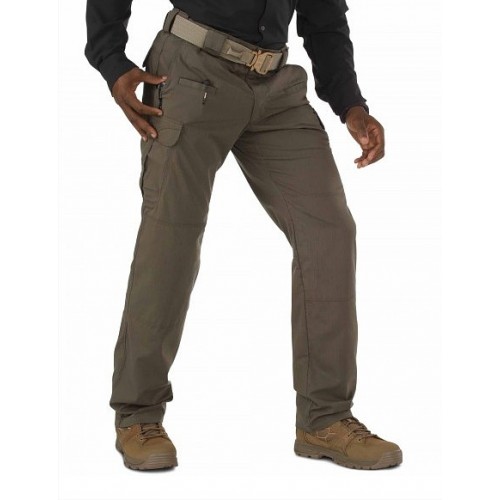 5.11 PANTALONI 74369 STRYKE TUNDRA