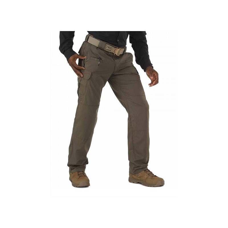 5.11 PANTALONI 74369 STRYKE TUNDRA
