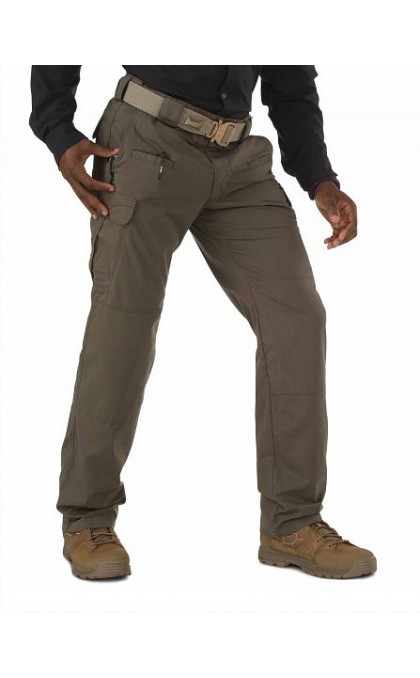 5.11 PANTALONI 74369 STRYKE TUNDRA