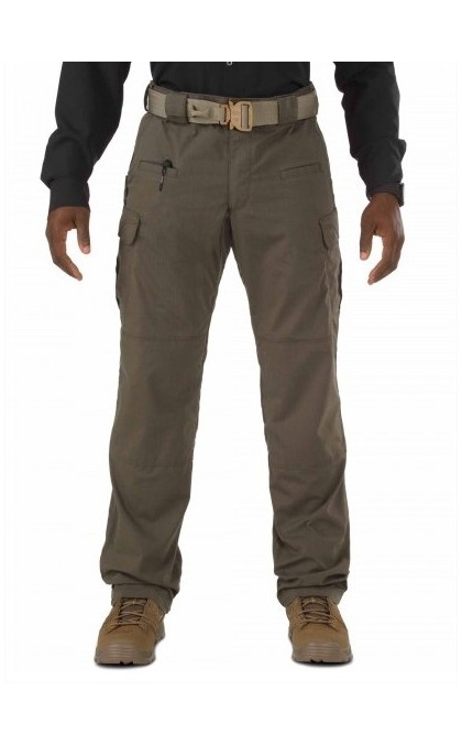 5.11 PANTALONI 74369 STRYKE TUNDRA