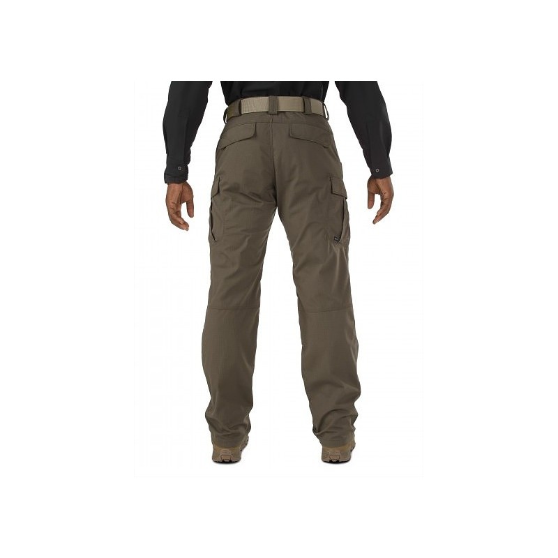 5.11 PANTALONI 74369 STRYKE TUNDRA