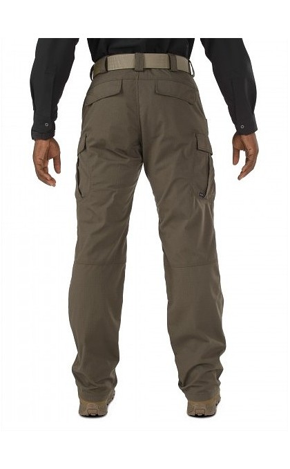 5.11 PANTALONI 74369 STRYKE TUNDRA