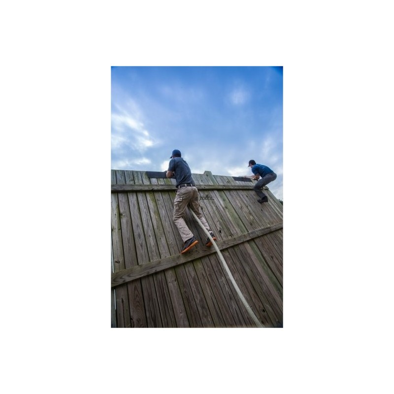 5.11 PANTALONI 74369 STRYKE TUNDRA