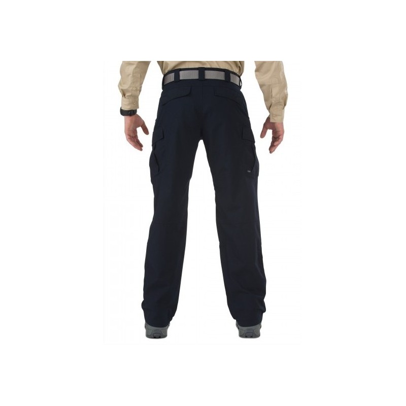 5.11 PANTALONI 74369 STRYKE BLU