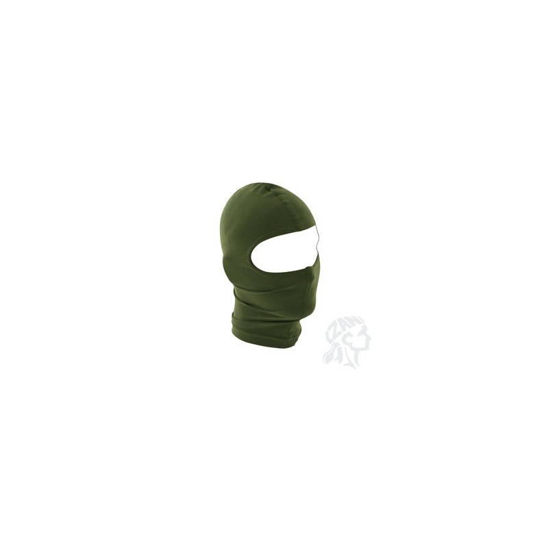 ZAN BALACLAVA NYLON