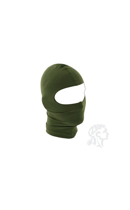 ZAN BALACLAVA NYLON