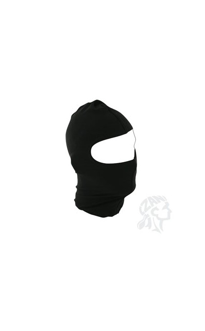 ZAN BALACLAVA NYLON