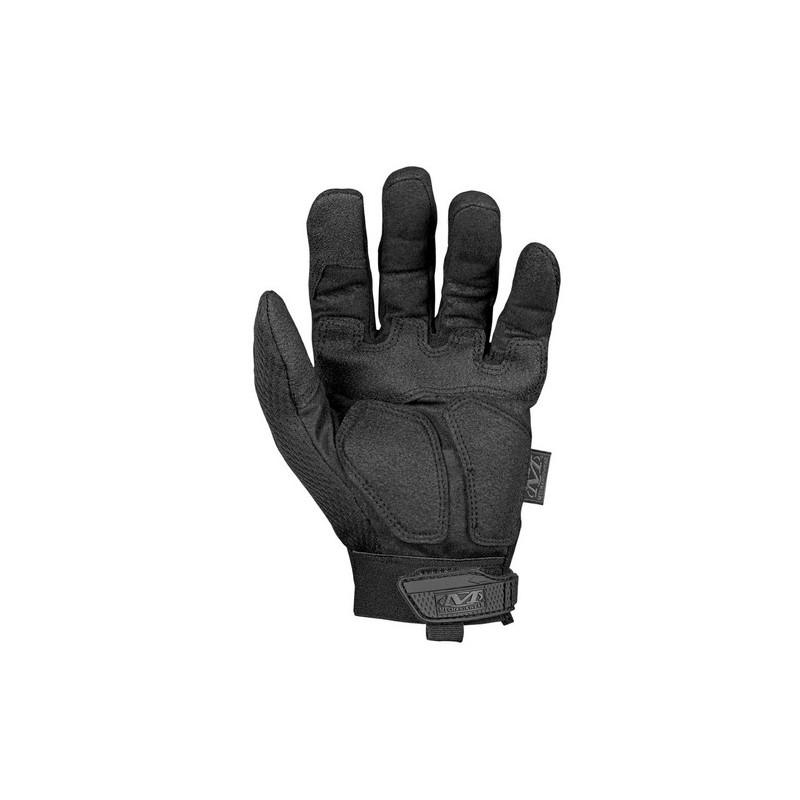MECHANIX GUANTI M-PACT BLACK