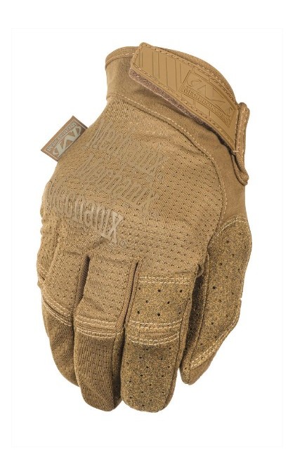 MECHANIX GUANTI SPECIALTY VENT COYOTE