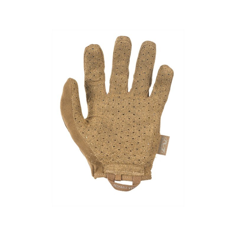 MECHANIX GUANTI SPECIALTY VENT COYOTE