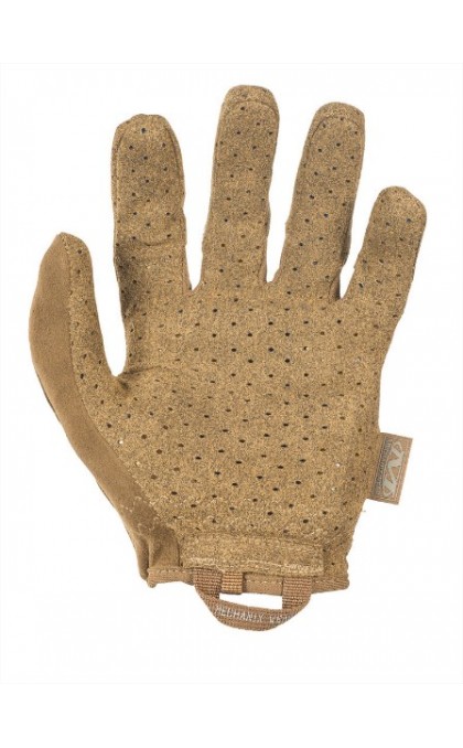 MECHANIX GUANTI SPECIALTY VENT COYOTE
