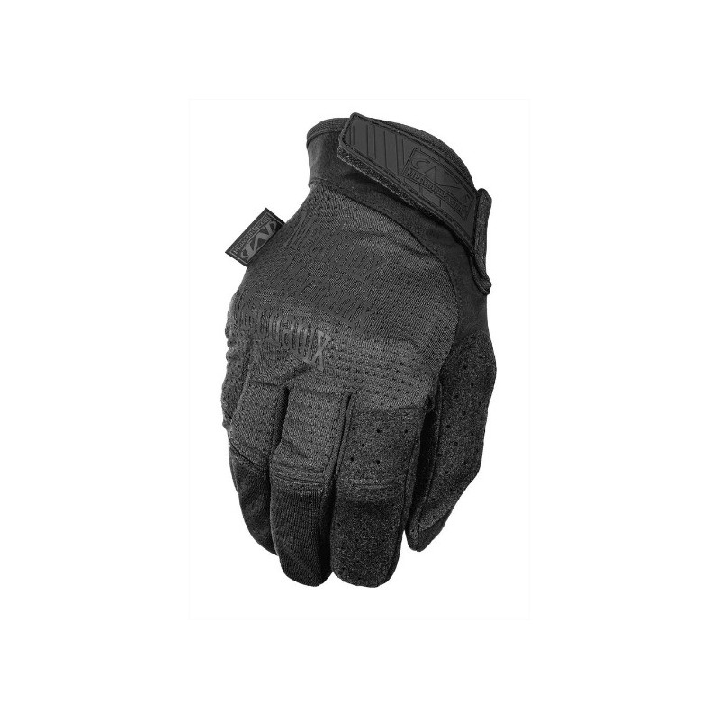 MECHANIX GUANTI SPECIALTY VENT COVERT 55 BLACK