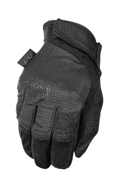 MECHANIX GUANTI SPECIALTY VENT COVERT 55 BLACK