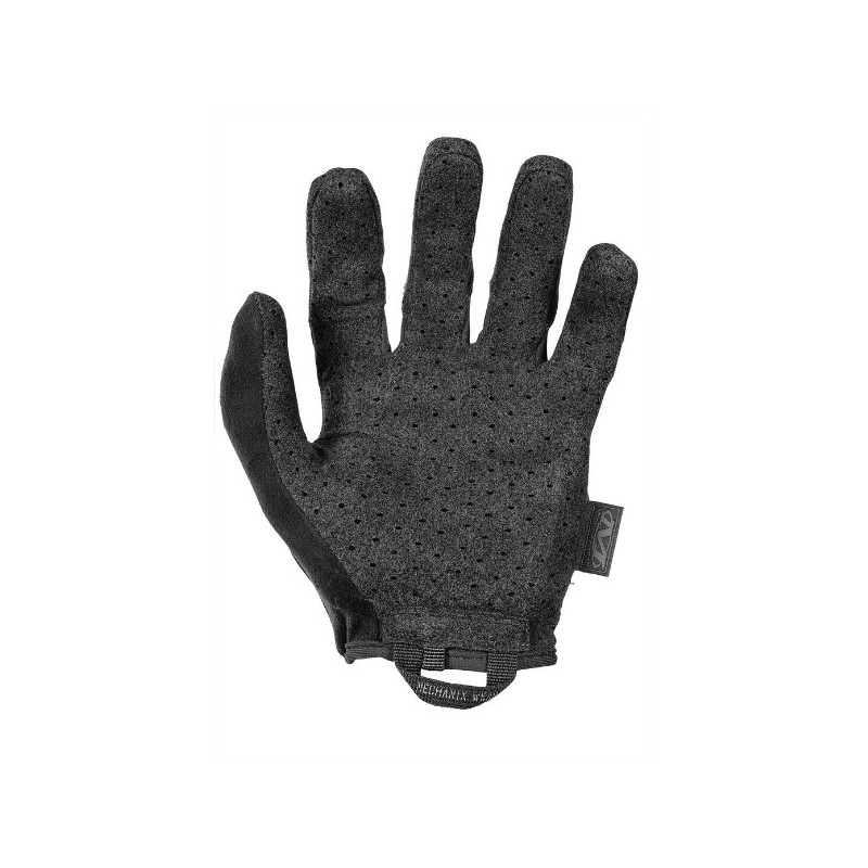 MECHANIX GUANTI SPECIALTY VENT COVERT 55 BLACK