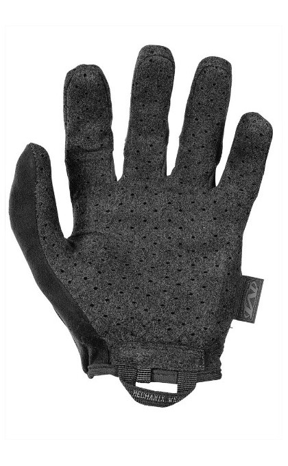 MECHANIX GUANTI SPECIALTY VENT COVERT 55 BLACK