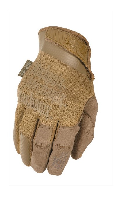 MECHANIX GUANTI SPECIALTY 0.5mm COYOTE