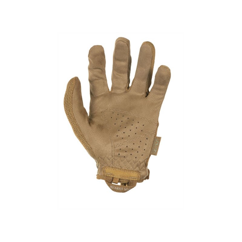 MECHANIX GUANTI SPECIALTY 0.5mm COYOTE