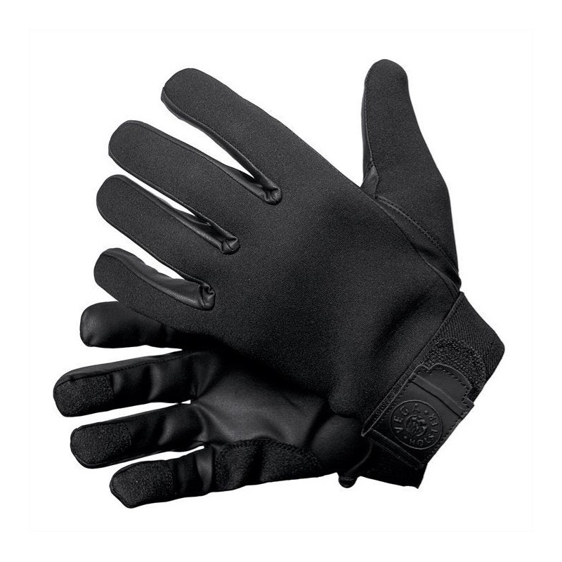 VEGA GUANTI DA TIRO IN NEOPRENE OG04 4X4