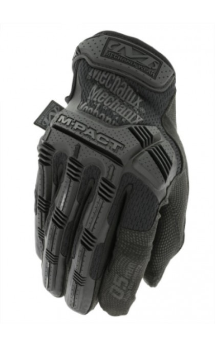 MECHANIX GUANTI 0.5 M-PACT HIGH DEXTERITY