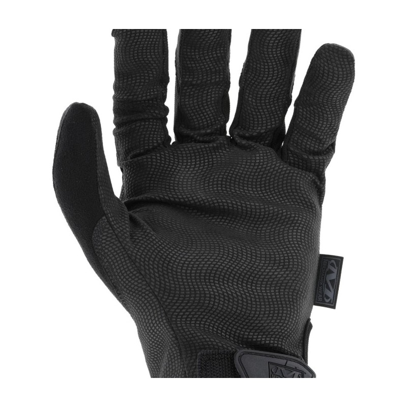 MECHANIX GUANTI 0.5 M-PACT HIGH DEXTERITY