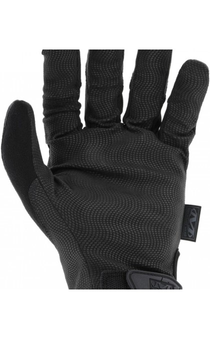 MECHANIX GUANTI 0.5 M-PACT HIGH DEXTERITY