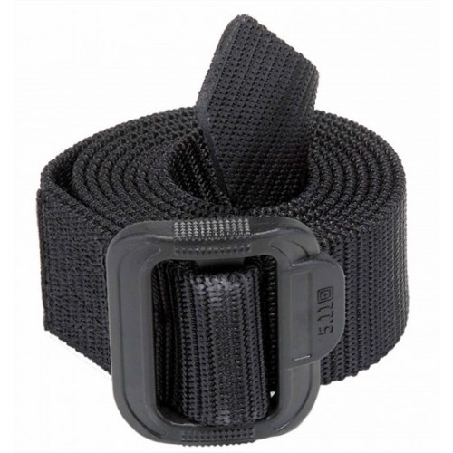 5.11 CINTURA 59551 TDU NERA