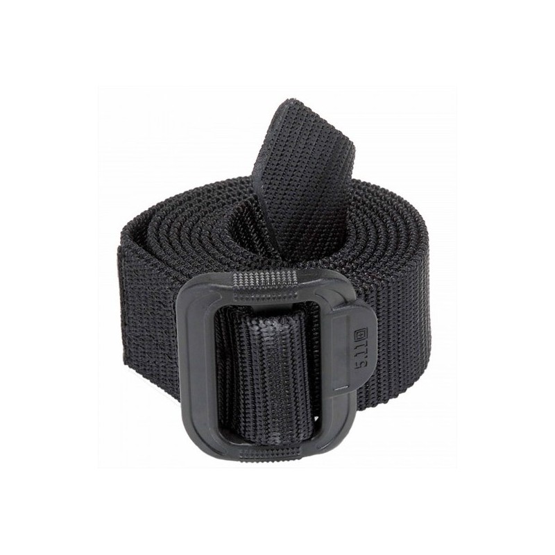 5.11 CINTURA 59551 TDU NERA