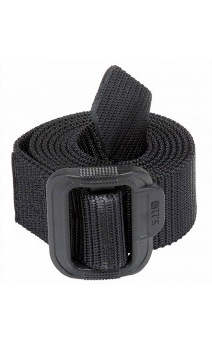 5.11 CINTURA 59551 TDU NERA