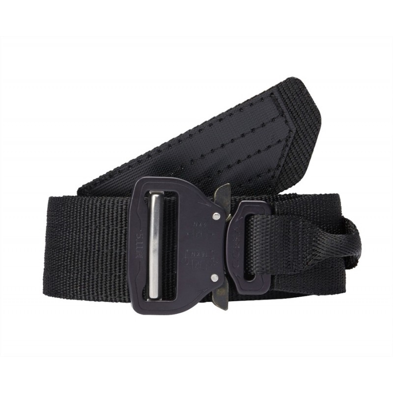 5.11 CINTURA 59569 MAVERICK