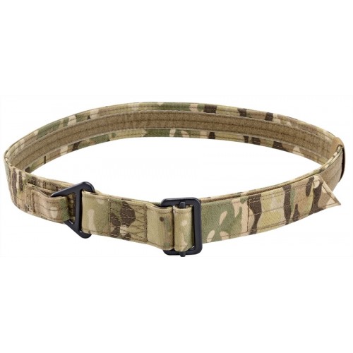 DEFCON5 CINTURA RIGGER BELT                                                                                                     