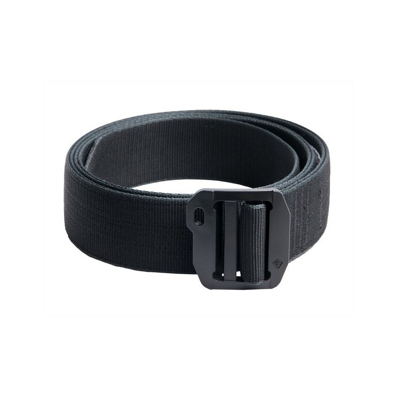FIRST TACTICAL CINTURA RANGE 1.75 BLACK