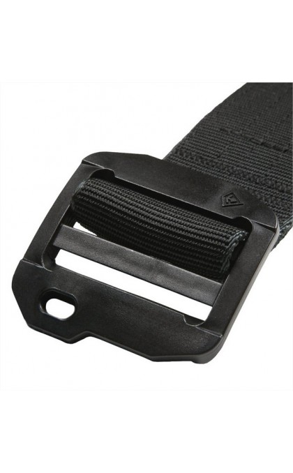 FIRST TACTICAL CINTURA RANGE 1.75 BLACK