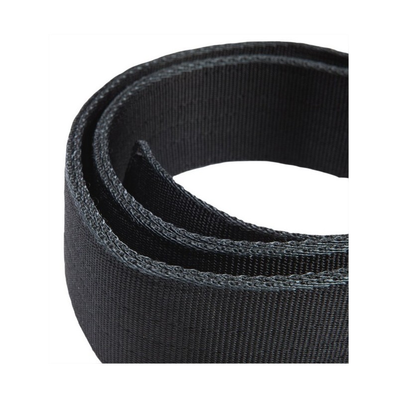 FIRST TACTICAL CINTURA RANGE 1.75 BLACK