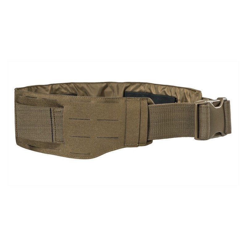 TASMANIAN TIGER CINTURONE WARRIOR LC 7783