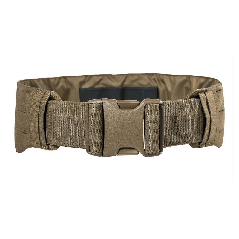 TASMANIAN TIGER CINTURONE WARRIOR LC 7783