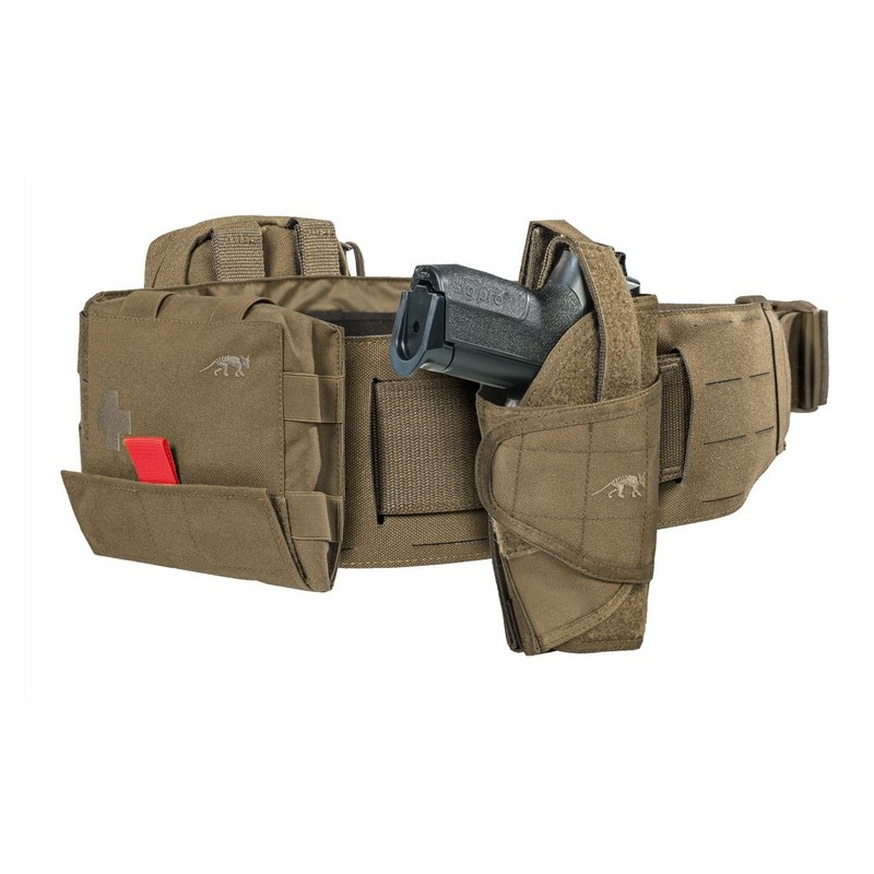 TASMANIAN TIGER CINTURONE WARRIOR LC 7783