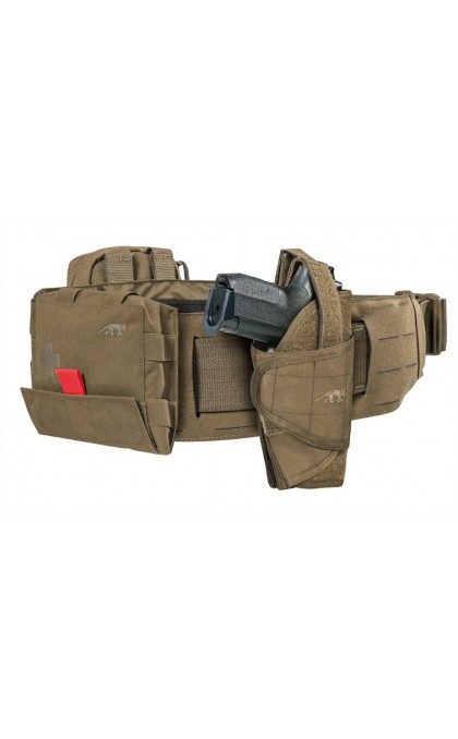 TASMANIAN TIGER CINTURONE WARRIOR LC 7783