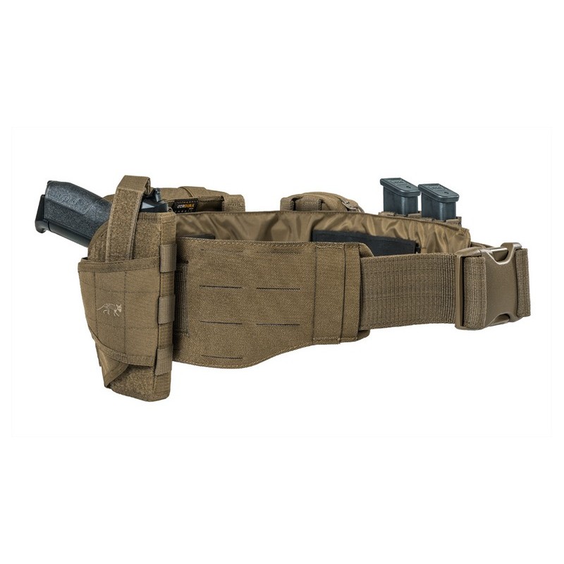 TASMANIAN TIGER CINTURONE WARRIOR LC 7783