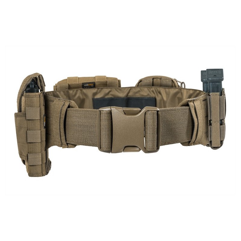 TASMANIAN TIGER CINTURONE WARRIOR LC 7783